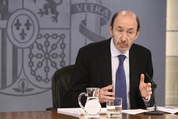 Medidas de apoyo a la campaña electoral_original
